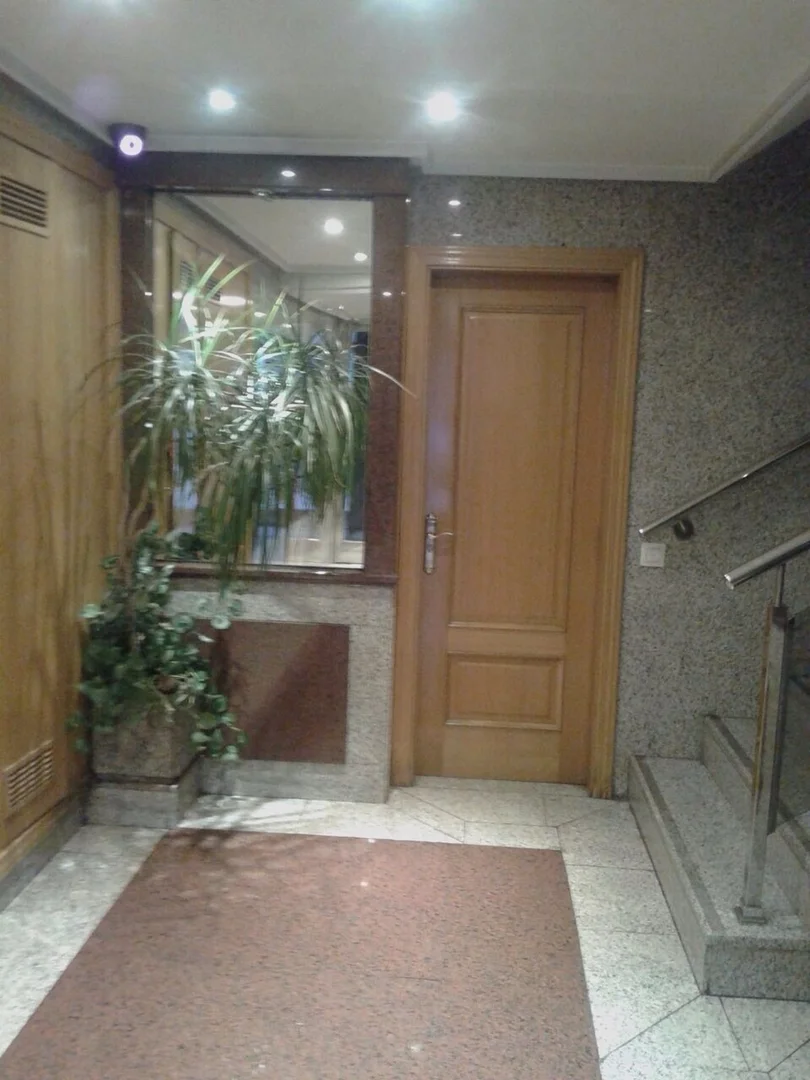 Estudio en calle de Sor Ángela de la Cruz, 43 - Foto 7