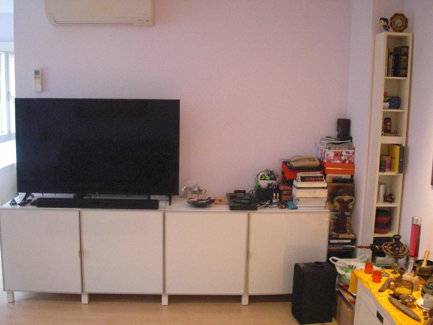 Piso en calle del Apóstol Santiago, 50 - Foto 12