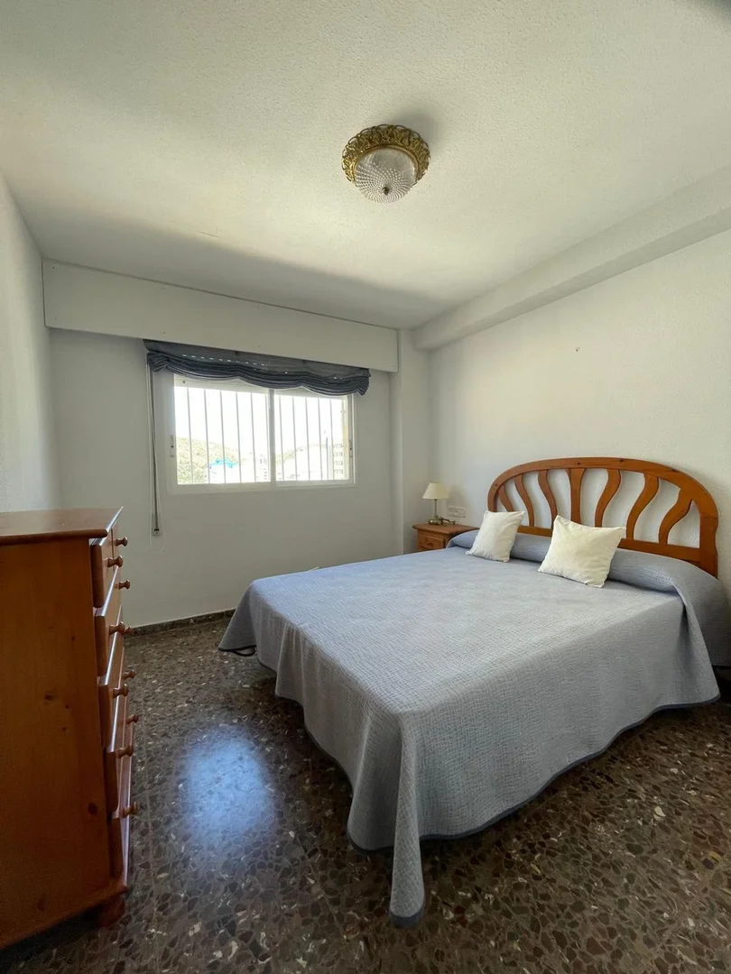 Piso en venta en Avenida el Racó, 24 - Foto 13