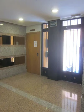 Alquiler de piso en Calle Marqués de Monteagudo, 7 - Foto 9