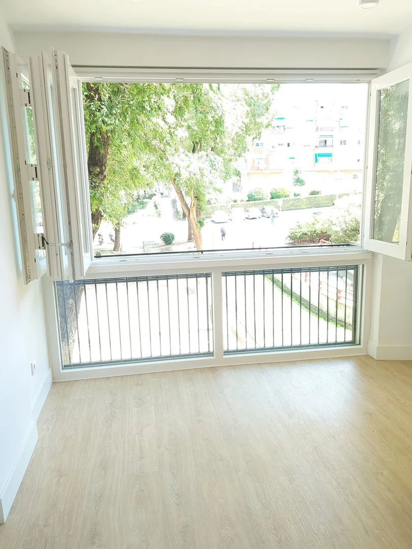 Piso en La Paz - Foto 17