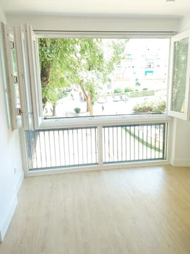 Piso en La Paz - Foto 17