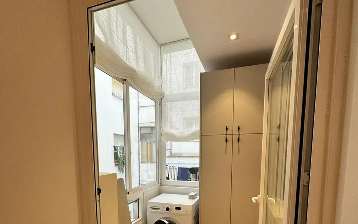 Piso en Calle de Blasco de Garay, 74 b, Arapiles - Foto 17