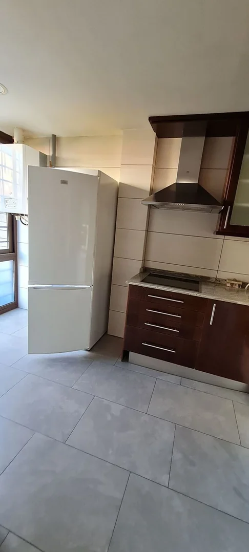Piso en Calle de García Quintanilla, 4, Concepción - Foto 6