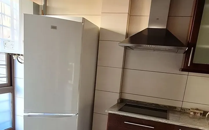 Piso en Calle de García Quintanilla, 4, Concepción - Foto 6