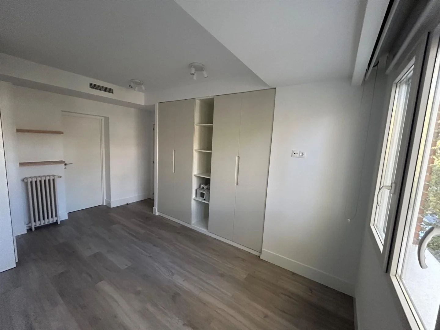 Piso en  Calle Alcalá 438 - Foto 60