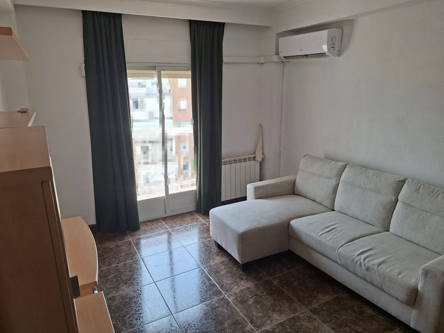 Piso en Calle de Juan Pérez Zúñiga, 19, Concepción - Foto 3