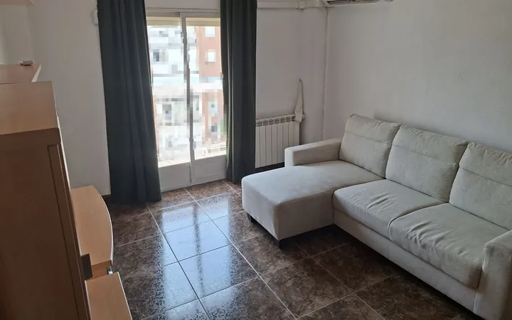 Piso en Calle de Juan Pérez Zúñiga, 19, Concepción - Foto 3