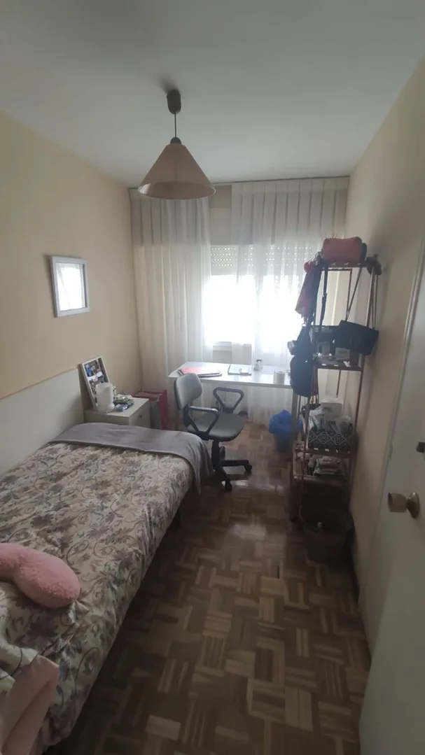 Piso en Calle Ramón Gómez de la Serna, 37, Peñagrande - Foto 8