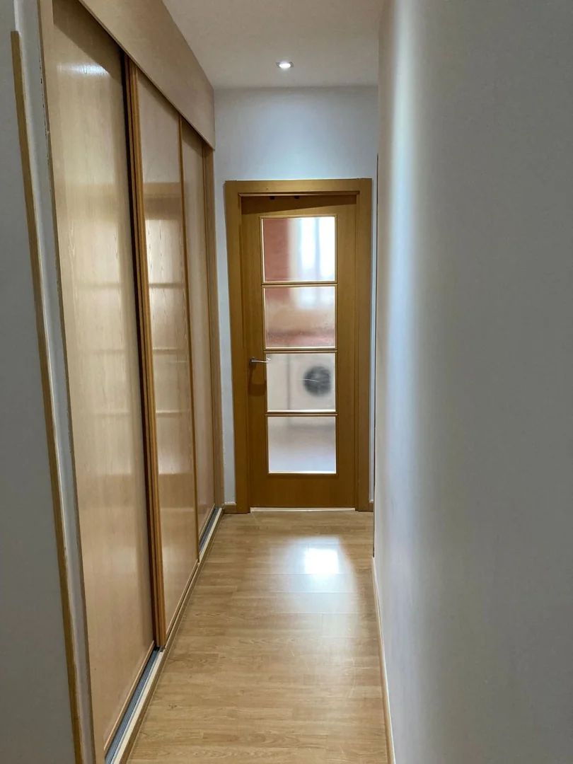 Piso en Calle de Espronceda, 14, Nuevos Ministerios-Ríos Rosas - Foto 14
