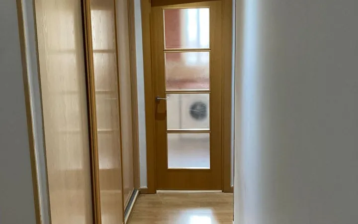 Piso en Calle de Espronceda, 14, Nuevos Ministerios-Ríos Rosas - Foto 14