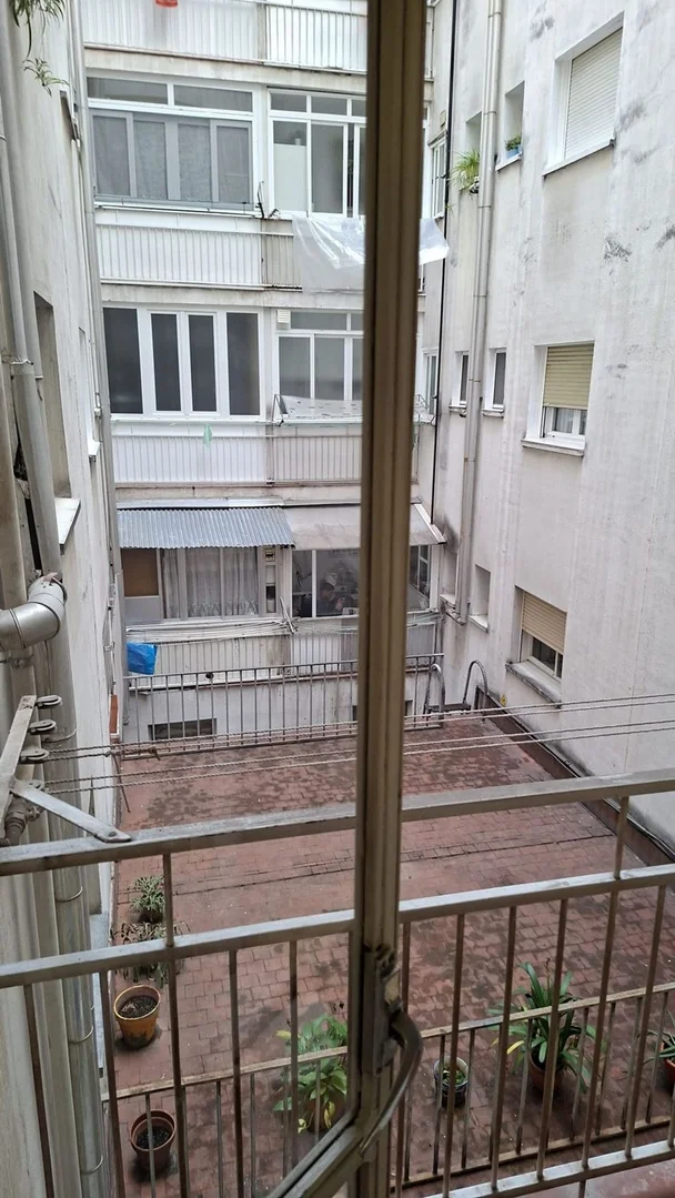 Piso en avenida de Moratalaz, 157 - Foto 18