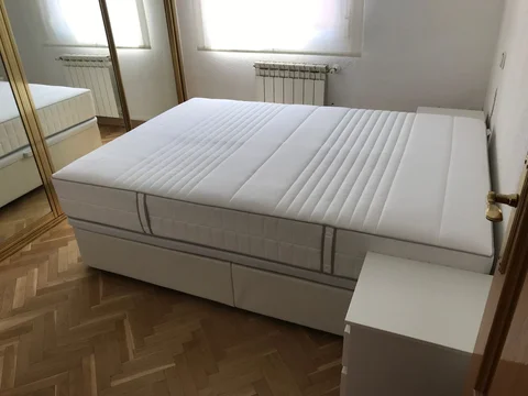 Piso en Barrio Tres Olivos - Valverde - Foto 24