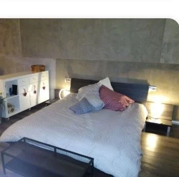 Piso en calle de Borriana, 44 - Foto 2