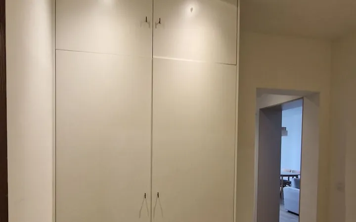 Piso en Nueva España - Foto 9