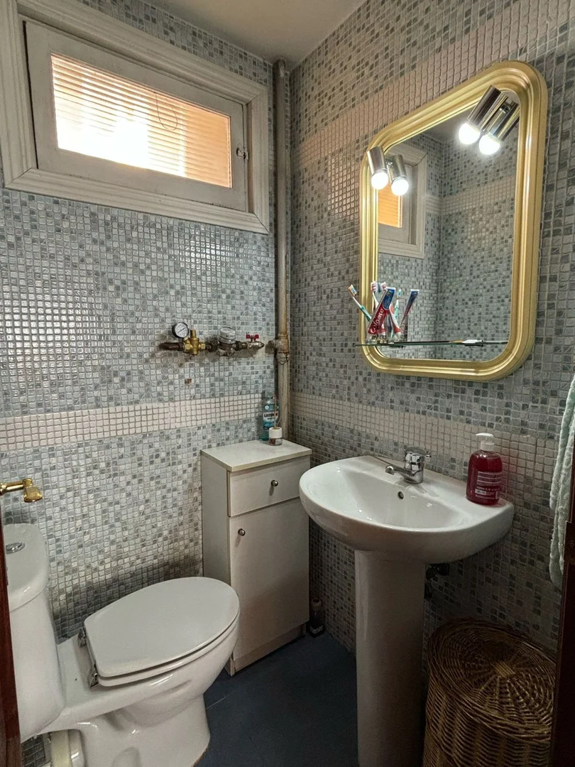 Piso en calle de Juan Duque, 44 - Foto 24