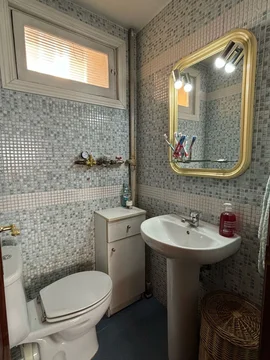 Piso en calle de Juan Duque, 44 - Foto 24