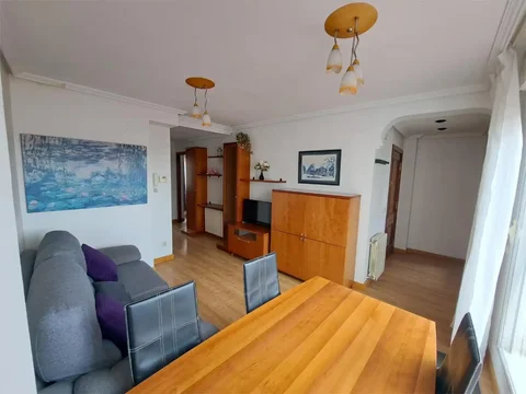 Piso en  Calle de María Pedraza 28 - Foto 14