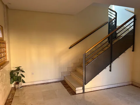 Piso en calle de Malmoe, 77 - Foto 19