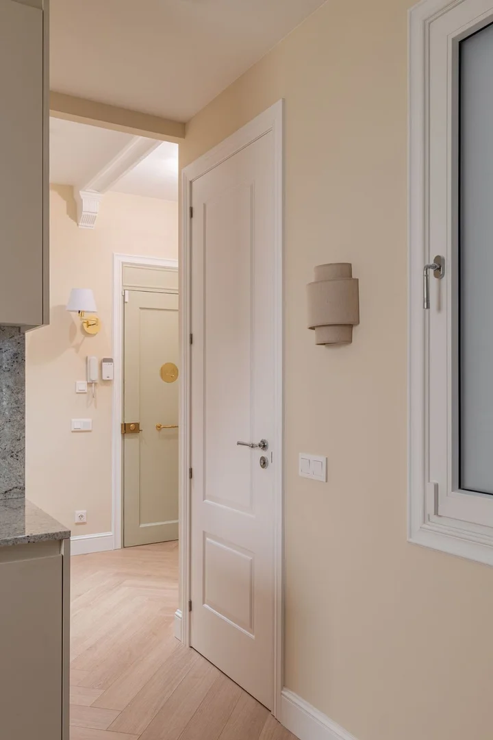 Piso en calle de Sardenya, 359 - Foto 4