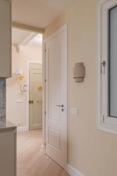 Piso en calle de Sardenya, 359 - Foto 4