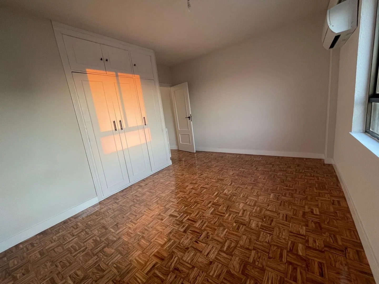 Piso en Fontarrón, Fontarrón - Foto 6