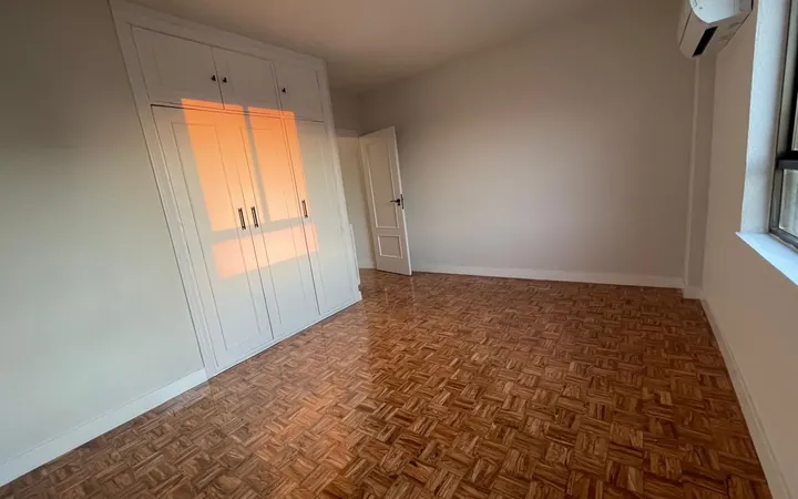 Piso en Fontarrón, Fontarrón - Foto 6