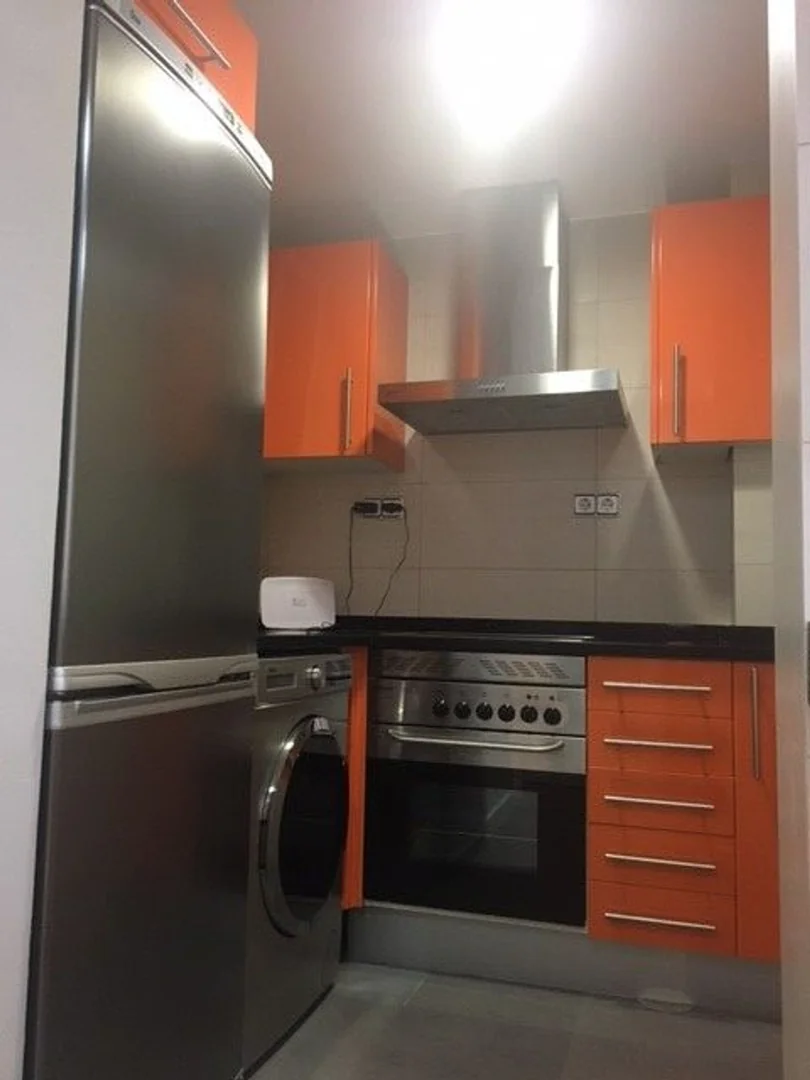 Piso en Calle Leganitos, 35, Palacio - Foto 20