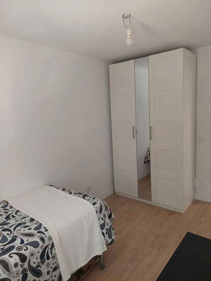 Piso en La Paz - Foto 4
