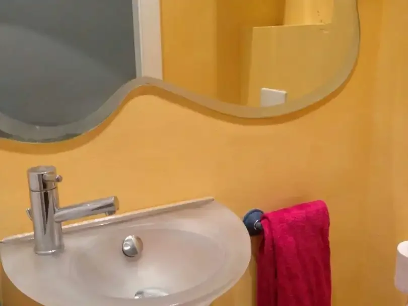 Apartamento en  Calle de Cartagena 86 - Foto 10
