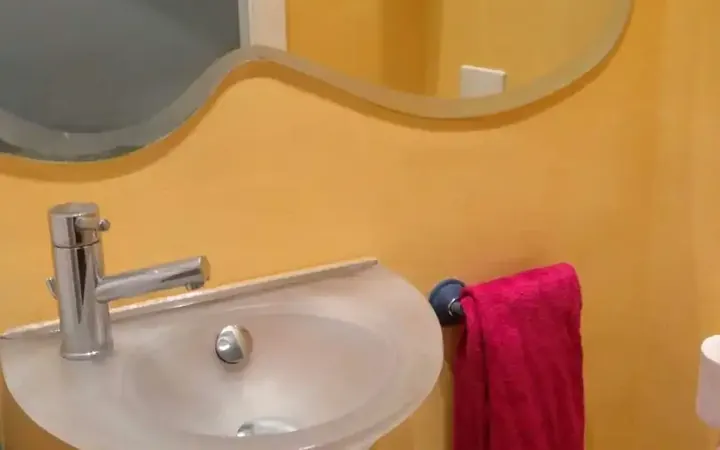 Apartamento en  Calle de Cartagena 86 - Foto 10