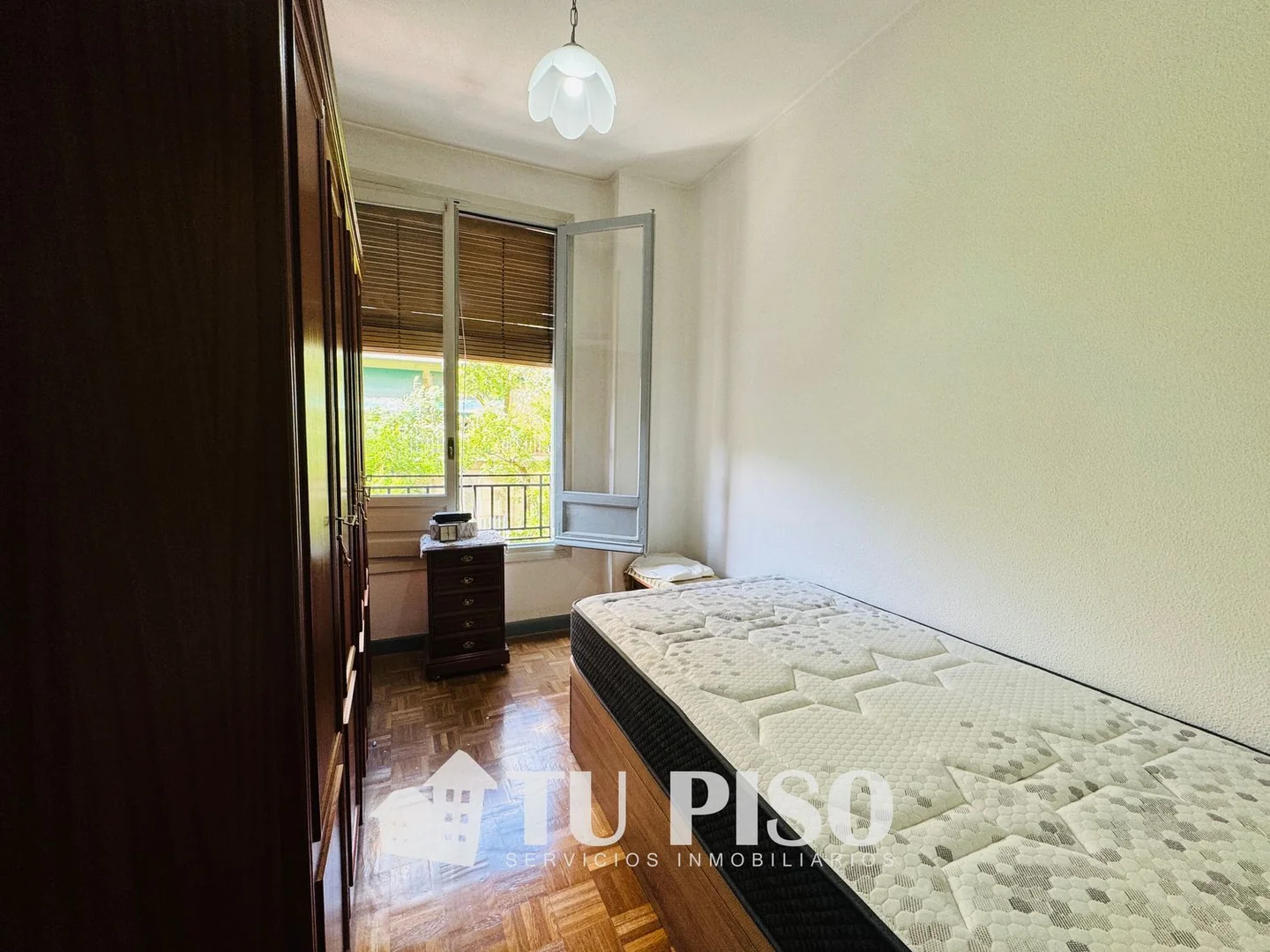Piso en Calle de Jaime el Conquistador, Chopera - Foto 4