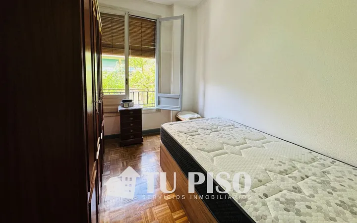Piso en Calle de Jaime el Conquistador, Chopera - Foto 4