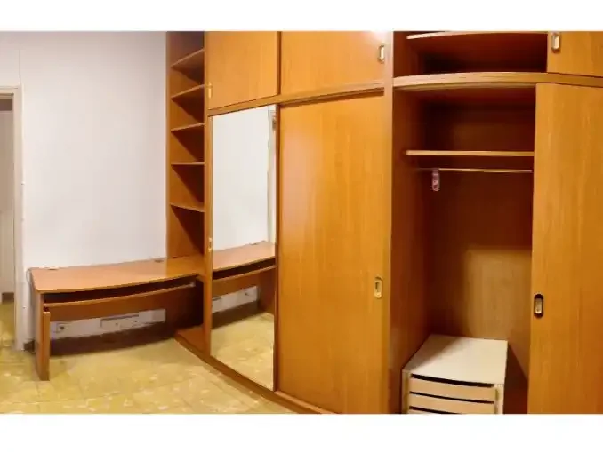 Piso en  Carrer de Saragossa 49 - Foto 42