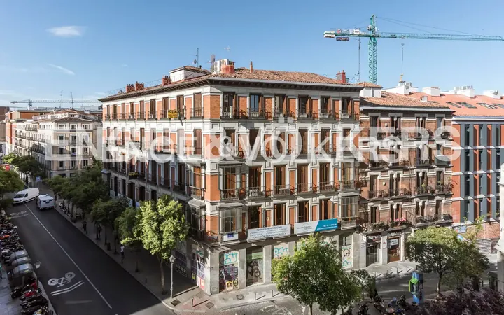 Apartamento en  Divino Pastor - Foto 25