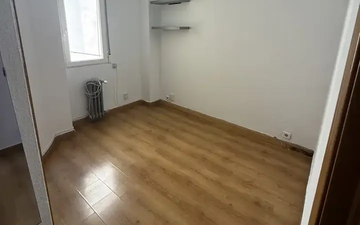 Piso en  Calle Alcalá 200A - Foto 5
