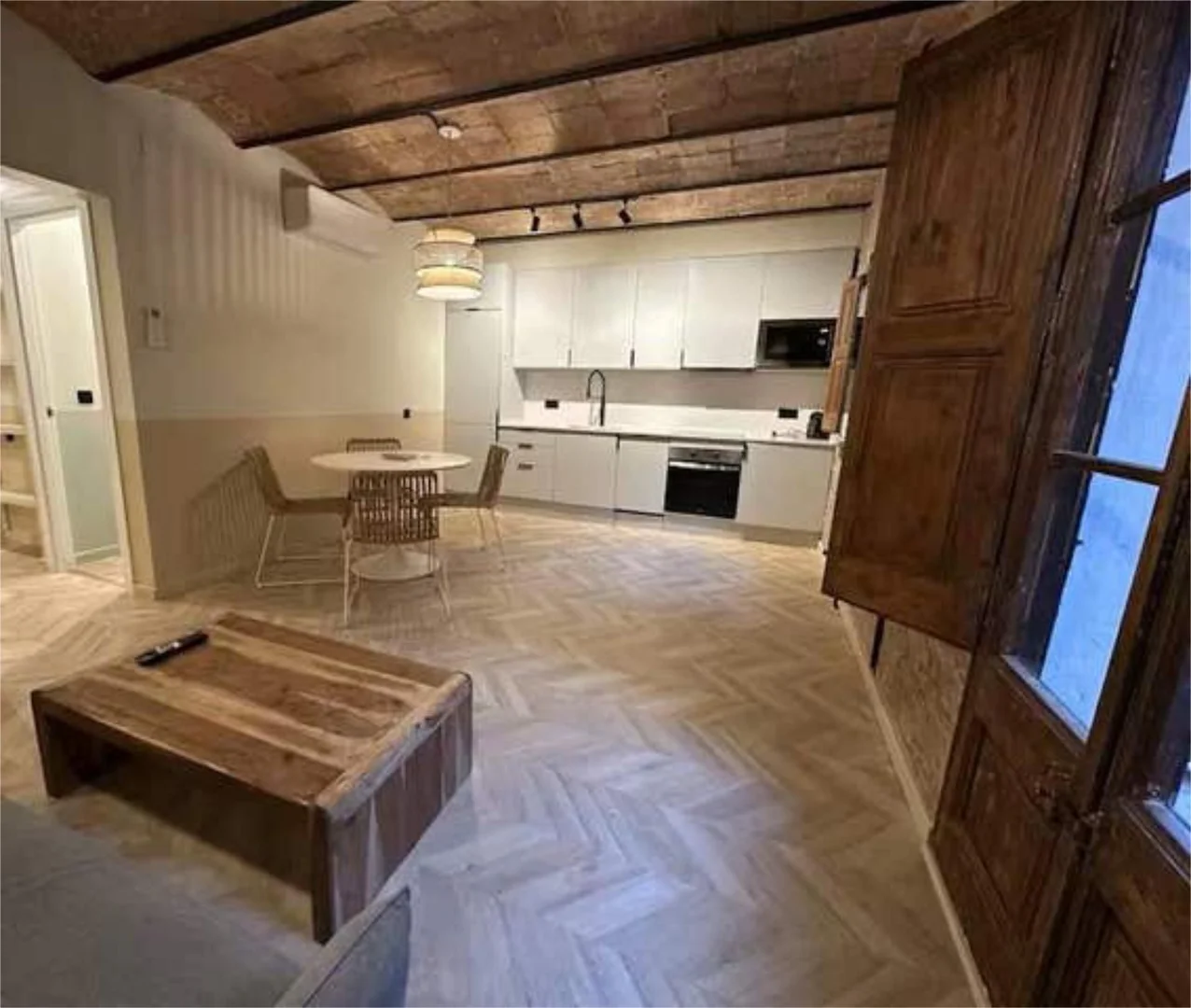 Piso en Clot - Foto 6