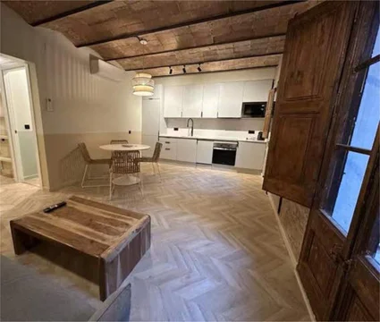 Piso en Clot - Foto 6