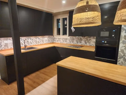 Piso en  Calle de Núñez de Balboa 115 - Foto 2