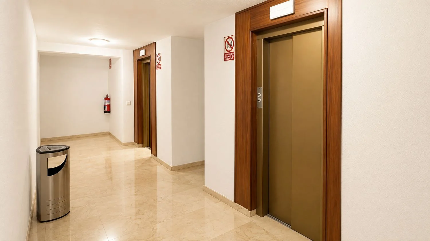 Piso en Virgen del Cortijo - Manoteras, Virgen del Cortijo - Manoteras - Foto 13