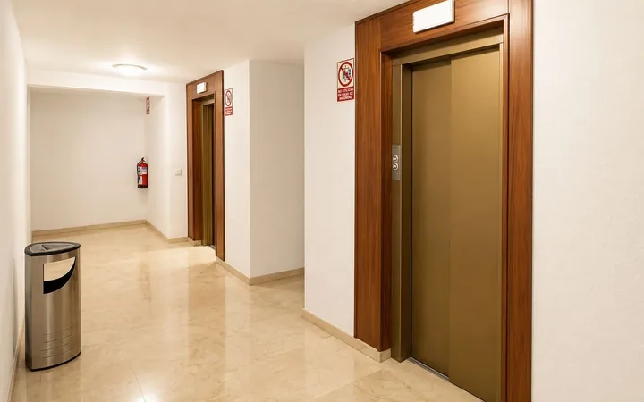 Piso en Virgen del Cortijo - Manoteras, Virgen del Cortijo - Manoteras - Foto 13