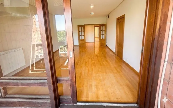 Piso en Calle de Maldonado, 32, Lista - Foto 3