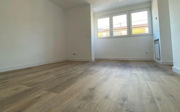 Piso en Arcos, Arcos - Foto 3