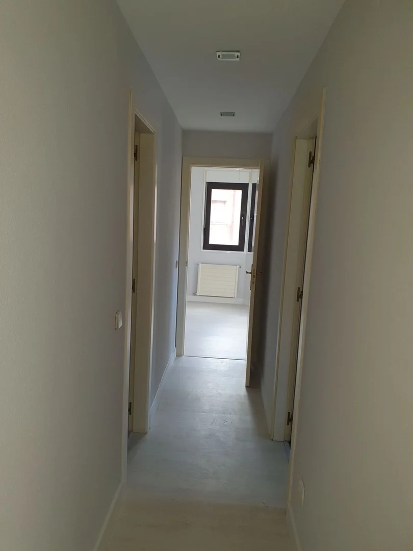 Piso en Calle Rocinante, 7, Tres Olivos - Valverde - Foto 35