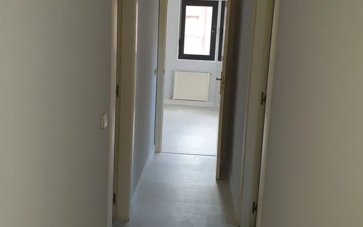 Piso en Calle Rocinante, 7, Tres Olivos - Valverde - Foto 35