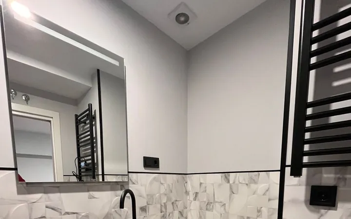 Piso en Avenida del Manzanares, 64, San Isidro - Foto 6