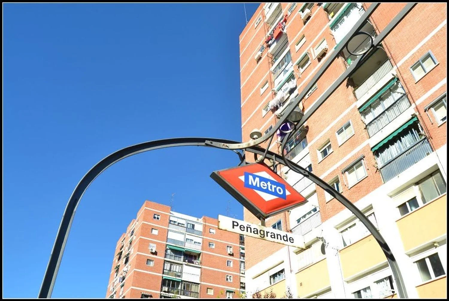 Piso en Calle de La Bañeza, 31, Pilar - Foto 4