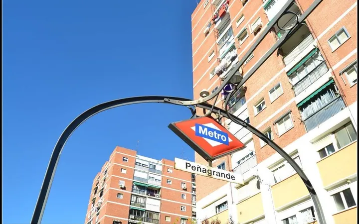 Piso en Calle de La Bañeza, 31, Pilar - Foto 4