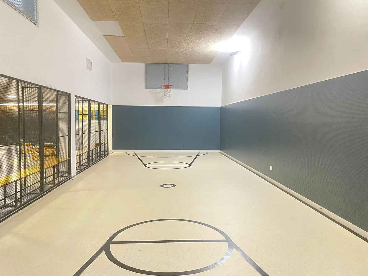 Piso en calle de Potosí, 7 - Foto 18