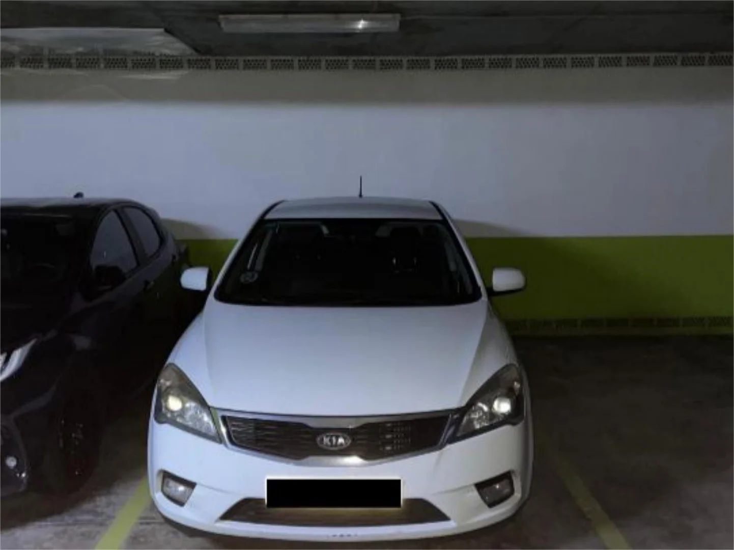 Piso en  Calle de Dulce Chacón 23 - Foto 59